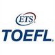 Новые требования при пересдаче теста TOEFL