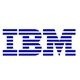 IBM создает все условия для успешной учебы в Smart Business School